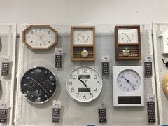 -NITORI 宜得利家居(金银潭永旺梦乐城店)