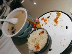 -珍之宝御品·寻味顺德(容桂渔人码头店)