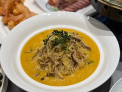 -大连湾旭日饭店(大连湾店)
