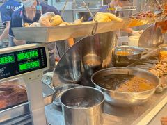 -鹅簋(顺德总店)