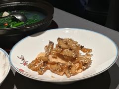 -小炳胜(卓悦中心店)