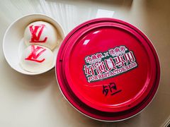 -憶廟街 X 沙角邨(太古城店)