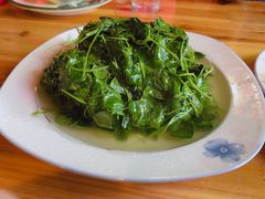 -下塘街25号农家菜馆(新场店)