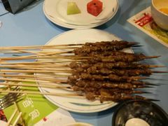 -咖啡苑·沈阳今旅酒店Hotel Jen·香格里拉集团