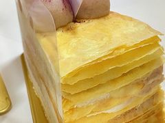 -ANCO(星皓广场店)