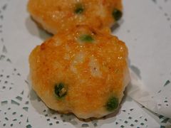 手工虾饼-宁海食府(北岸琴森店)