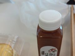 -蜂蝶来饼店(拱北总店)