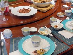 -欣旺·迎宾楼·百年无锡菜