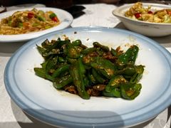 -鄱阳湖·江西小炒·瓦罐煨汤(五道口店)