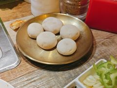 -春天烤肉自助餐厅(贵都店)