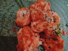 -成都瑞吉酒店·宴庭中餐厅