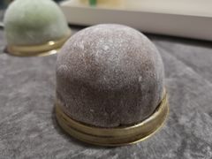 -蜜蜂小象·榴莲千层蛋糕(时代汇11栋店)