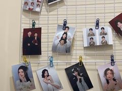 -企鹅照相馆(岗顶天娱店)