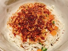 -金海华·四季时堂·第一食堂(现代传媒广场店)
