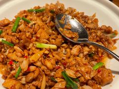 -火候轩品质湘菜·私厨(市府店)