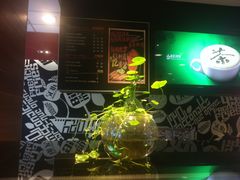 -麦当劳(山大路店)