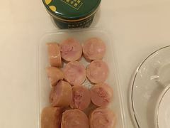 -福来居烤鸭店(天坛二店)