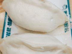 -当家水煎包·牛肉汤(浦江店)