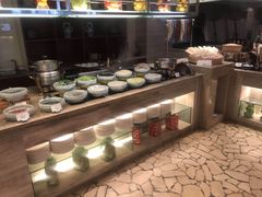 -苏州吴宫泛太平洋酒店
