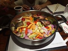 -过锅瘾三汁焖锅(泰华假日广场店)