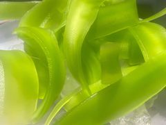 -王家渡火锅店(棕榈泉店)