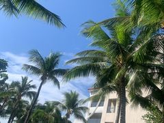 -三亚蜈支洲岛旅游区