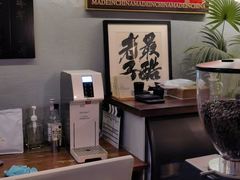 -567·密室逃脱(大良店)