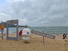 -沪东中华造船（集团）有限公司