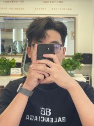 -镁连社·美联社