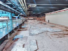 -南越王博物院(王宫展区)