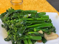 -化州肥仔大排档(建安二路店)