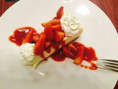 -WOLFGANG PUCK KITCHEN & BAR(迪士尼小镇店)