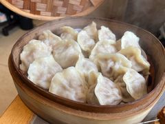 -老白清真烧烤(锦州旗舰店)
