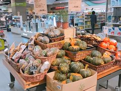 -blt精品超市(杭州城西银泰店)