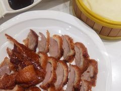 -再回头私房菜·老南京菜