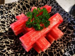 -八珍玉食鸡煲·打边炉(印象城店)