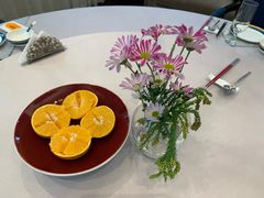 -虹御轩·传承江浙菜(虹桥店)