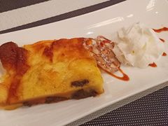 -La Creperie法餐厅(芮欧百货店)