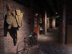 门面-和平菓局(王府井店)