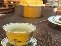 -玖五京菜(杭州城北万象城店)