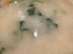 -元一希尔顿酒店·禅自助餐厅·啤酒花园