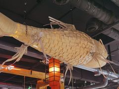 -麻麻鱼府主题涮锅(明珠家园店)