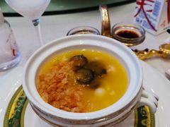 -白金汉爵大酒店(相城店)