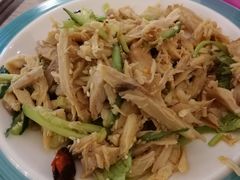 -小明同学(三里屯店)