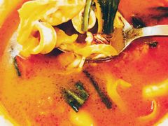 -The Palmboo Restaurant