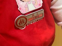 -海底捞火锅(莘松路店)