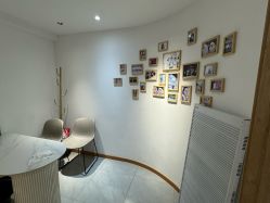 -芊冉•美甲美睫纹绣