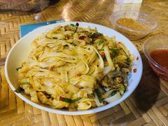 -伊锦阁清真傣味烧烤