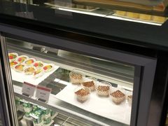 -东莞塘厦三正半山温泉酒店·沙利文西餐厅
