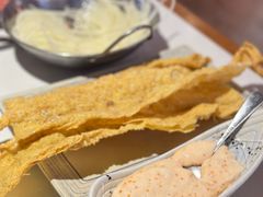 -螺大喜螺蛳粉火锅(雍和宫店)